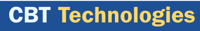 CBT Technologies